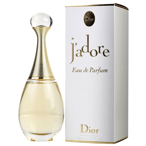 dior jadore original|dior j'adore edp 100ml.